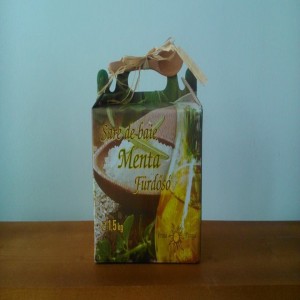 mentas-furdoso-15kg.jpg