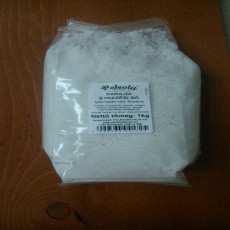 parajdi-etkezesi-so(1).jpg